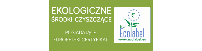 Ekologiczne