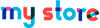 Clean Test